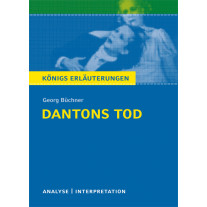 Dantons Tod