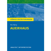 Auerhaus