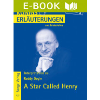 A Star Called Henry (in deutscher Sprache)