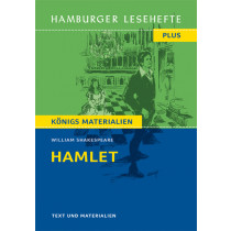 Hamlet (Textausgabe)