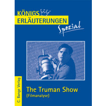 Filmanalyse zu The Truman Show