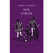 Don Carlos (Don Karlos)