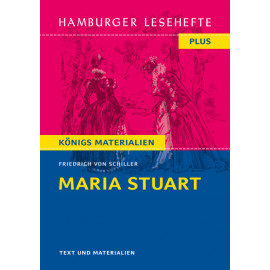Maria Stuart (Textausgabe)