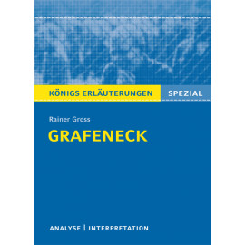 Grafeneck