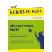 Königs-Fitness-Paket